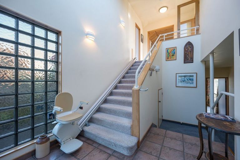 Photo of property in 12 D'urville Rise, Richmond, 7020
