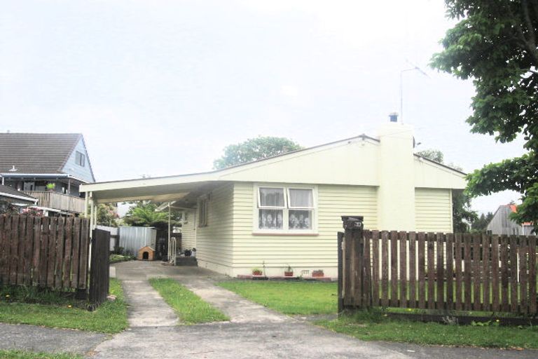 Photo of property in 119a Cameron Road, Te Puke, 3119