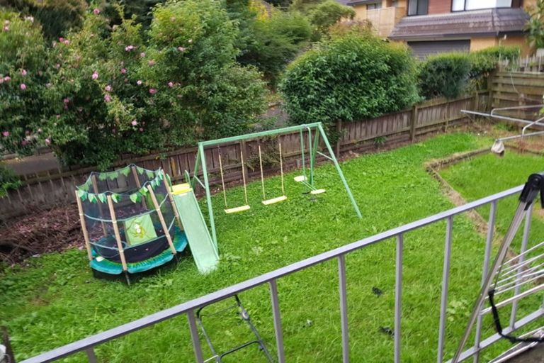 Photo of property in 2/138 Great South Road, Manurewa, Auckland, 2102