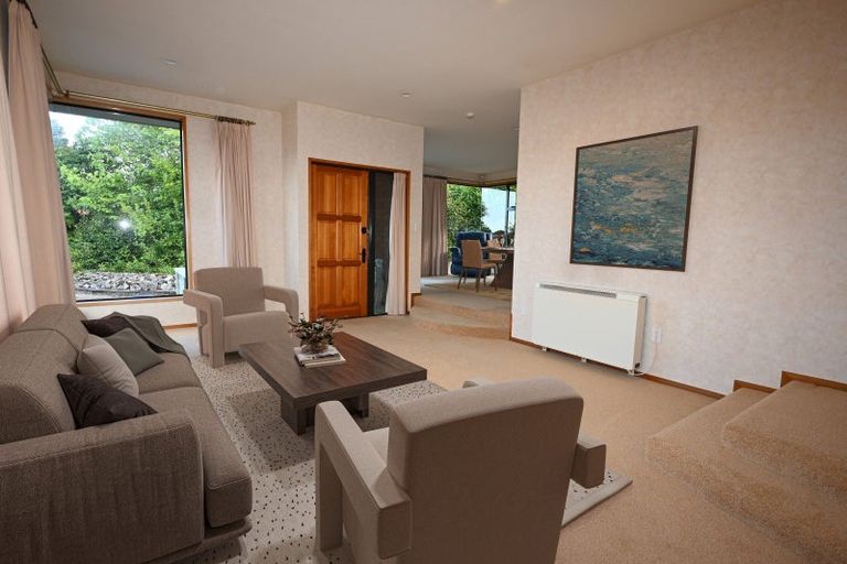 Photo of property in 192 Rolleston Street, Hokitika, 7810