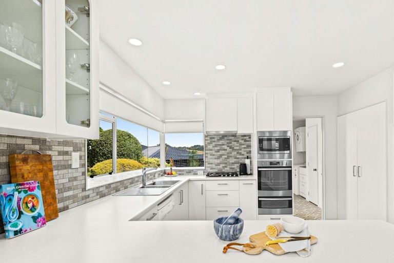 Photo of property in 57 Blue Gum Drive, Warkworth, 0910