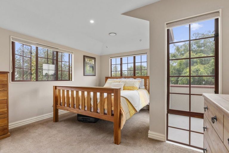 Photo of property in 1/14 Tui Street, Taupo, 3330