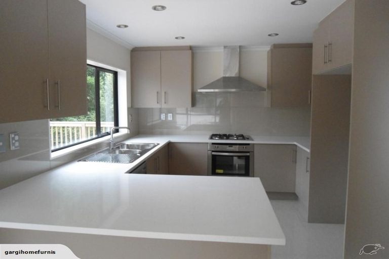 Photo of property in 38 Ashlynne Avenue, Papatoetoe, Auckland, 2025