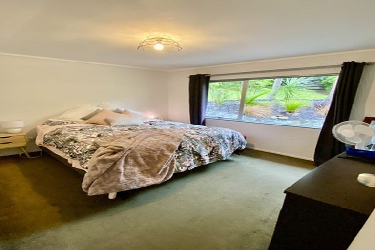 Photo of property in 22 Toetoe Road, Otaika, Whangarei, 0170