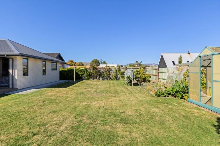 Photo of property in 14 Eltham Road, Blenheim, 7201