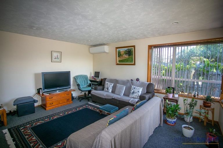 Photo of property in 1/15 Lyndon Street, Riccarton, Christchurch, 8011