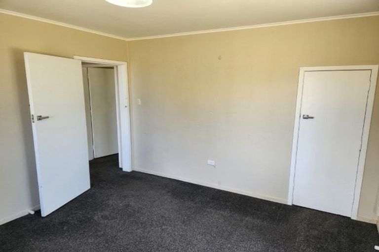 Photo of property in 37a Beatty Street, Melville, Hamilton, 3206
