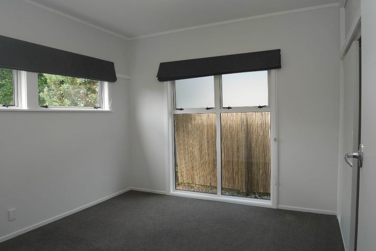 Photo of property in 3 Percival Road, Paraparaumu Beach, Paraparaumu, 5032