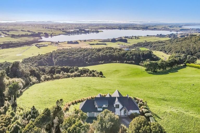 Photo of property in 80a Blackmore Road, Longwood, Riverton, 9881