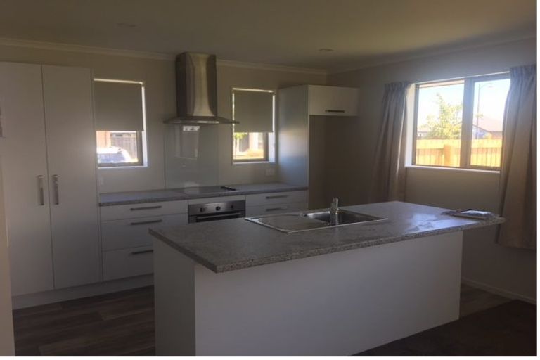 Photo of property in 62 Te Waikare Street, Lincoln, 7608