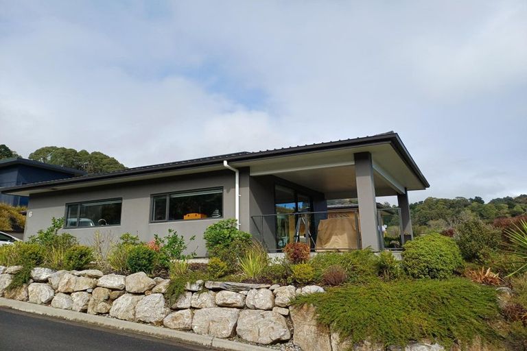 Photo of property in 6 Skylark Rise, Todds Valley, Nelson, 7071