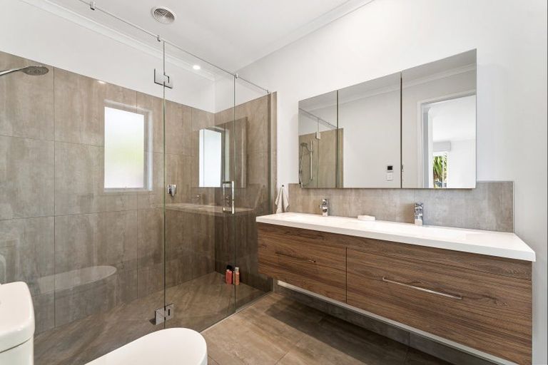 Photo of property in 68b Matakana Valley Road, Matakana, Warkworth, 0985