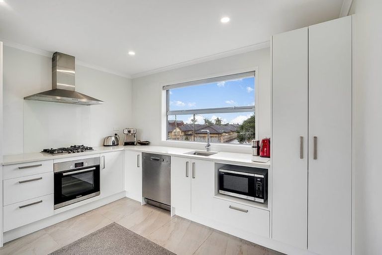 Photo of property in 6/192 Killarney Road, Frankton, Hamilton, 3204