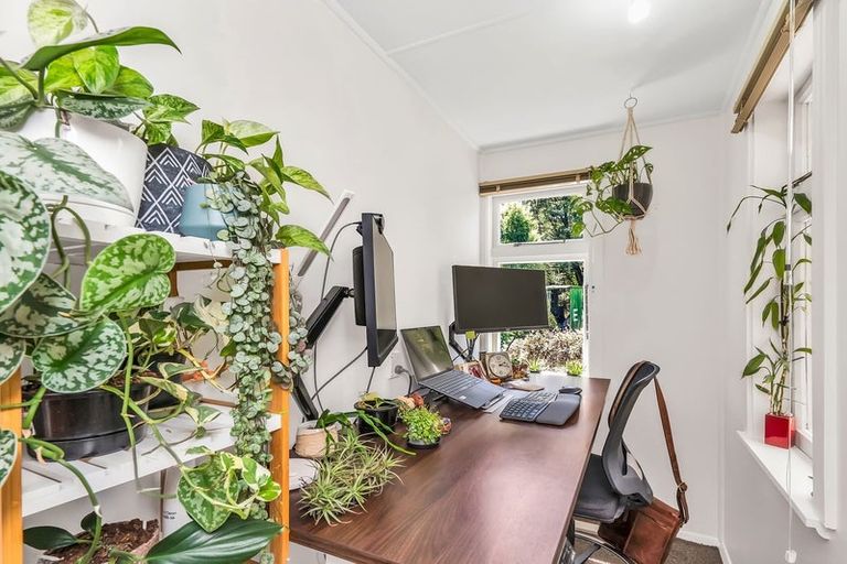 Photo of property in 428 Kowai Road, Springfield, 7681