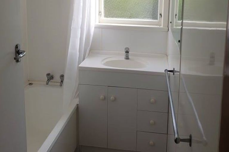 Photo of property in 22 Prisk Street, Melville, Hamilton, 3206