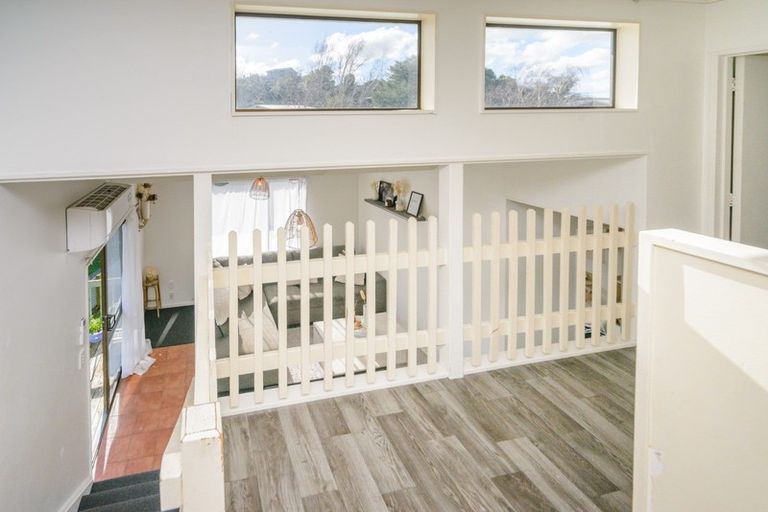 Photo of property in 7 Glasgow Terrace, Feilding, 4702