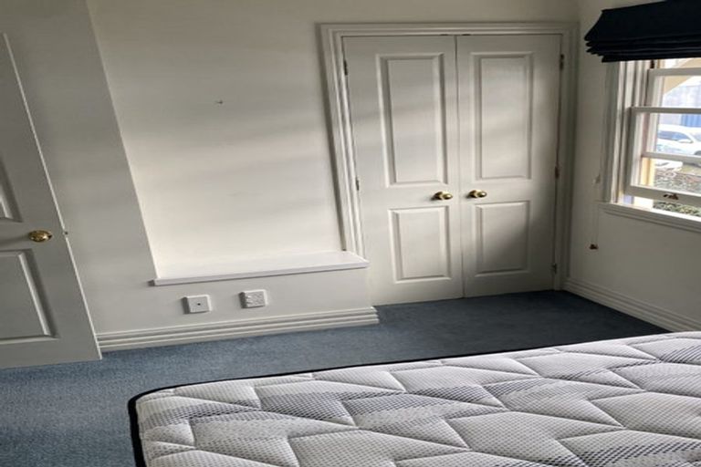 Photo of property in 2c South Street, Nelson, 7010