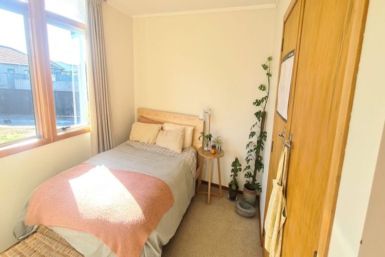Photo of property in 90 King Street, Taradale, Napier, 4112