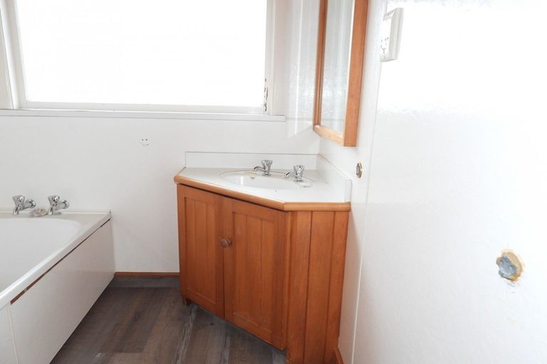 Photo of property in 27 Reservoir Road, Oamaru North, Oamaru, 9400