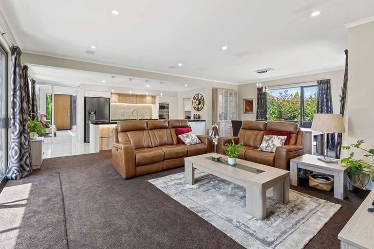 Photo of property in 53 Glen Oaks Drive, Northwood, Christchurch, 8051