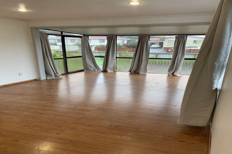 Photo of property in 22 Orly Avenue, Mangere, Auckland, 2022