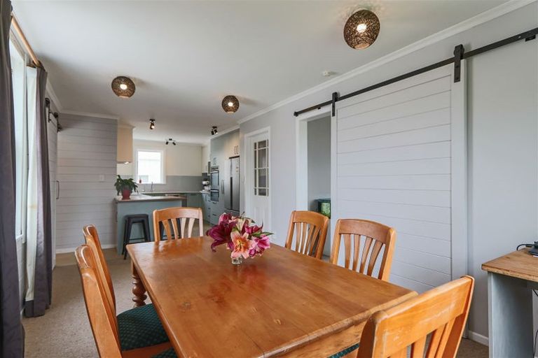 Photo of property in 77a Rata Street, Inglewood, 4330