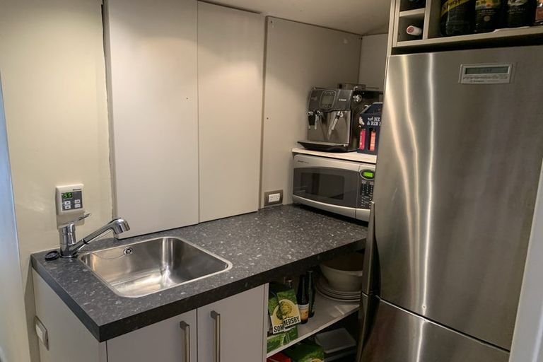 Photo of property in 255 Estuary Road, South New Brighton, Christchurch, 8062