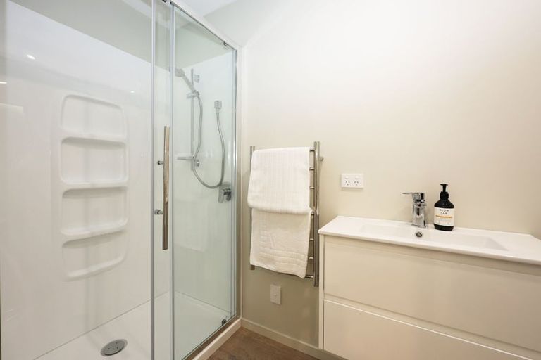 Photo of property in 13 Duke Street, Ngapara, Oamaru, 9494