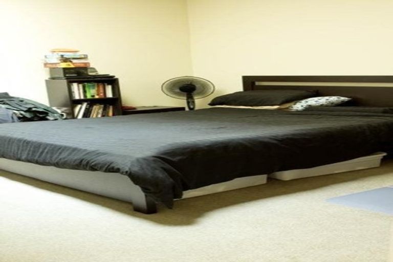 Photo of property in 25u4 Home Street, Mount Victoria, Wellington, 6011
