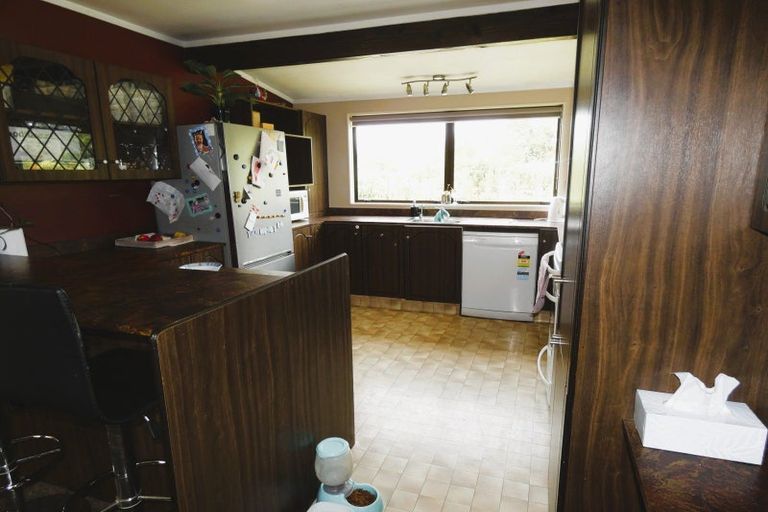 Photo of property in 1 State Highway 67, Westport, 7891