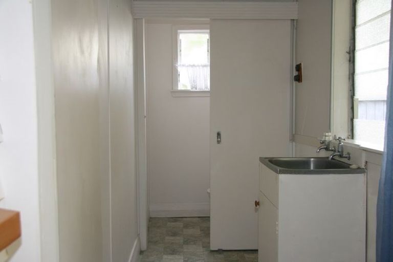 Photo of property in 132 Rayner Road, Huntly, 3700