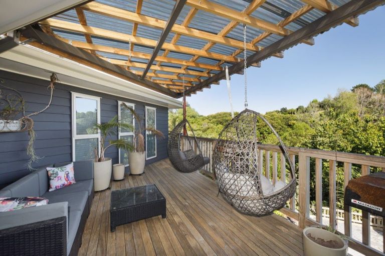 Photo of property in 101 Orion Drive, Welcome Bay, Tauranga, 3112