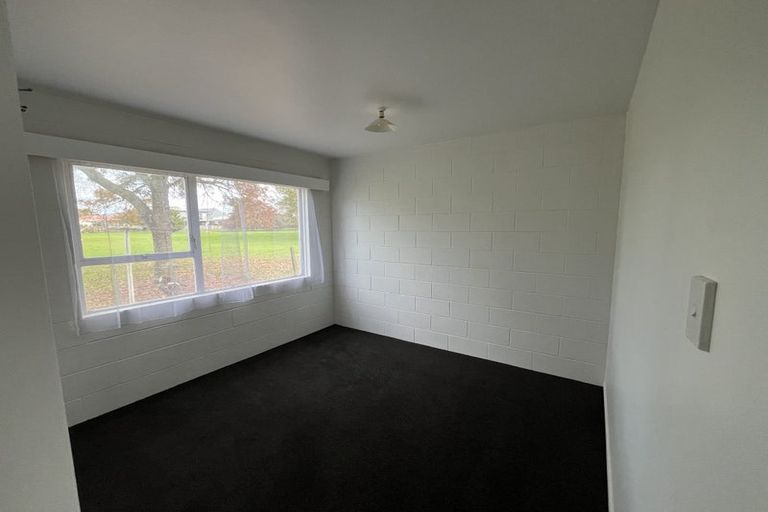 Photo of property in 9 May Street, Hamilton East, Hamilton, 3216
