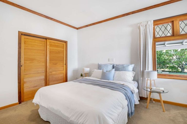 Photo of property in 52 Young Street, Whanganui East, Whanganui, 4500
