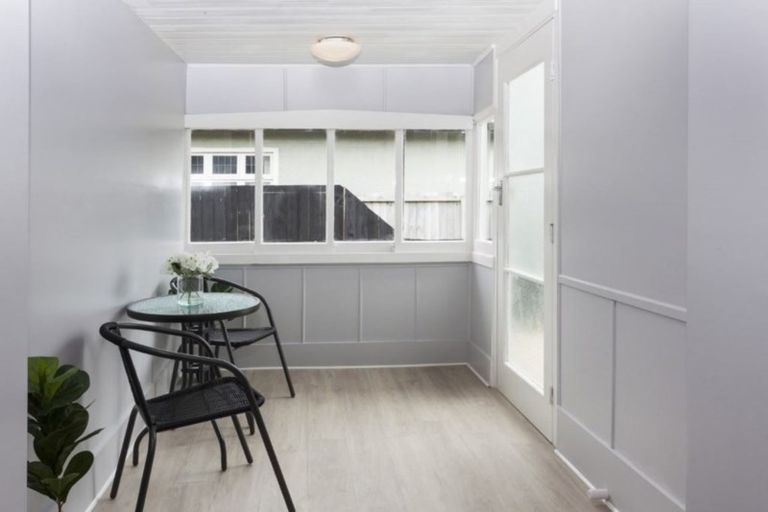 Photo of property in 35 Carnarvon Street, Linwood, Christchurch, 8062