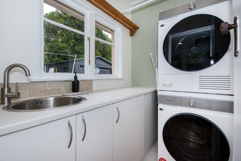 Photo of property in 122 Morningside Road, Morningside, Whangarei, 0110