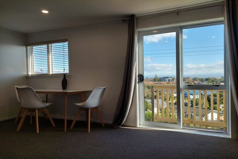 Photo of property in 10 Bisley Avenue, Moana, Nelson, 7011