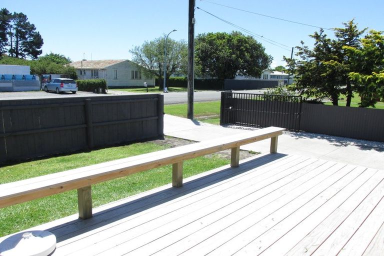 Photo of property in 85 Mclean Street, Wairoa, 4108