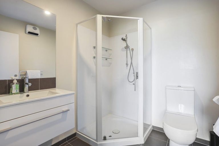 Photo of property in 12a Date Crescent, Aidanfield, Christchurch, 8025