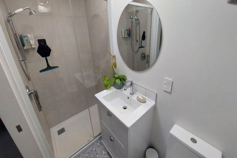 Photo of property in 151b Neville Street, Spreydon, Christchurch, 8024