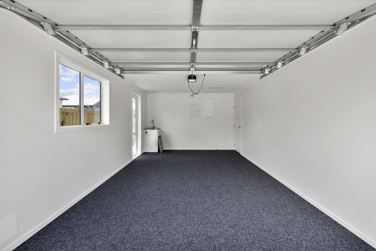 Photo of property in 5 Rivers Edge Place, Ngaruawahia, 3720