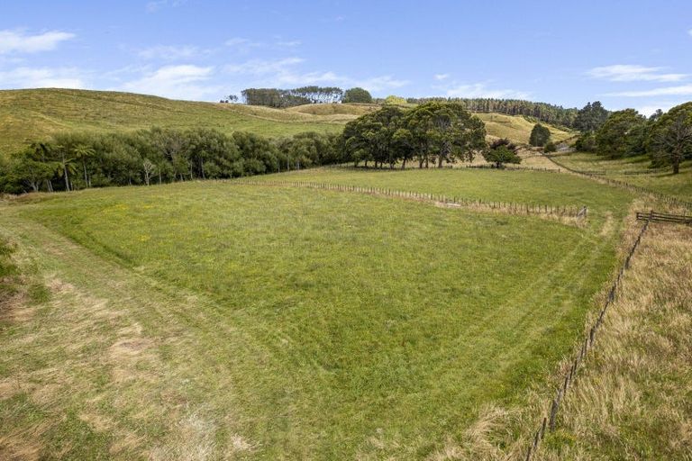 Photo of property in 77 Dorset Road, Hillsborough, New Plymouth, 4372