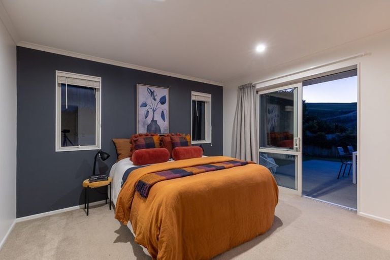 Photo of property in 6 Devenish Place, Atawhai, Nelson, 7010