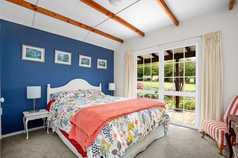 Photo of property in 56 Langlea Road, Ettrick, Roxburgh, 9572