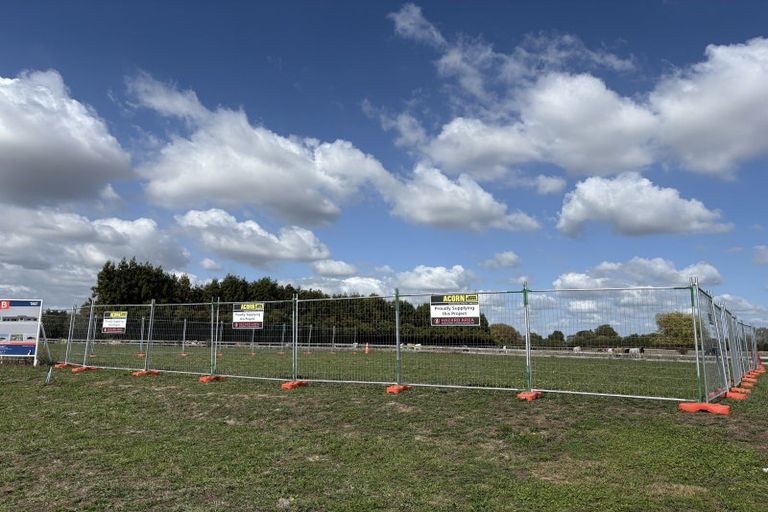 Photo of property in 6 Bowman Road, Matamata, 3400