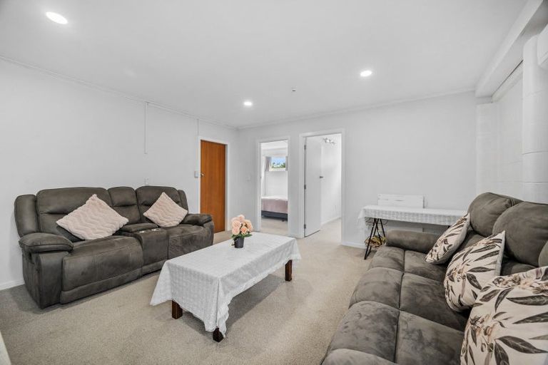 Photo of property in 7a Aurora Street, Petone, Lower Hutt, 5012