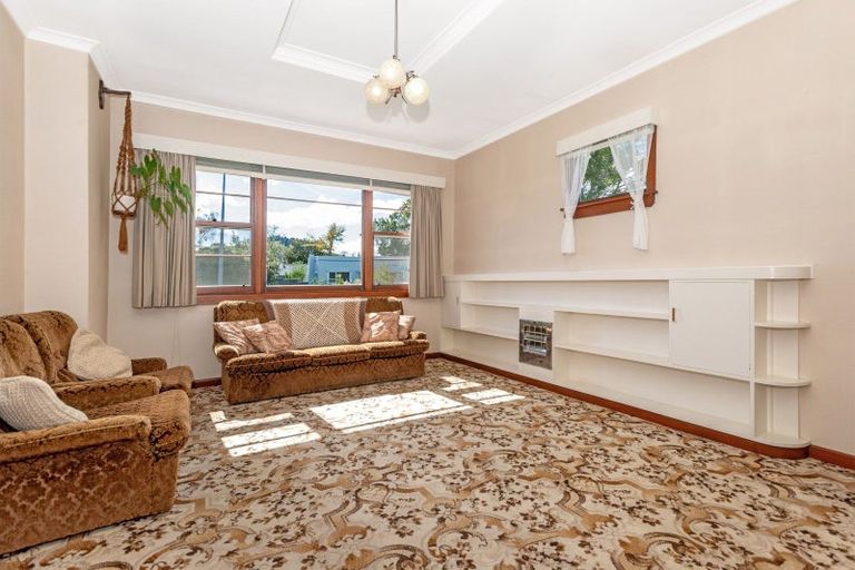 Photo of property in 121 Rutene Road, Kaiti, Gisborne, 4010