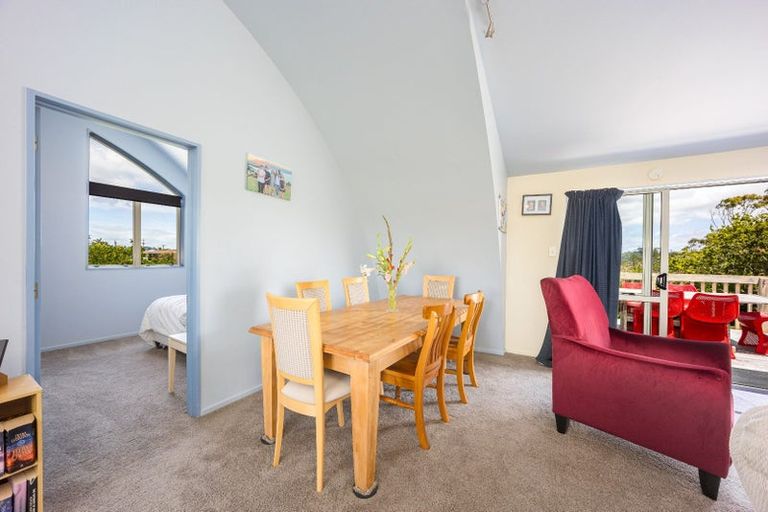 Photo of property in 109 Wharf Road, Port Albert, Wellsford, 0973