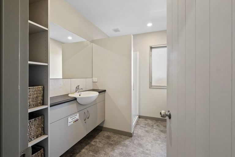 Photo of property in 55 Saint James Avenue, Hanmer Springs, 7334