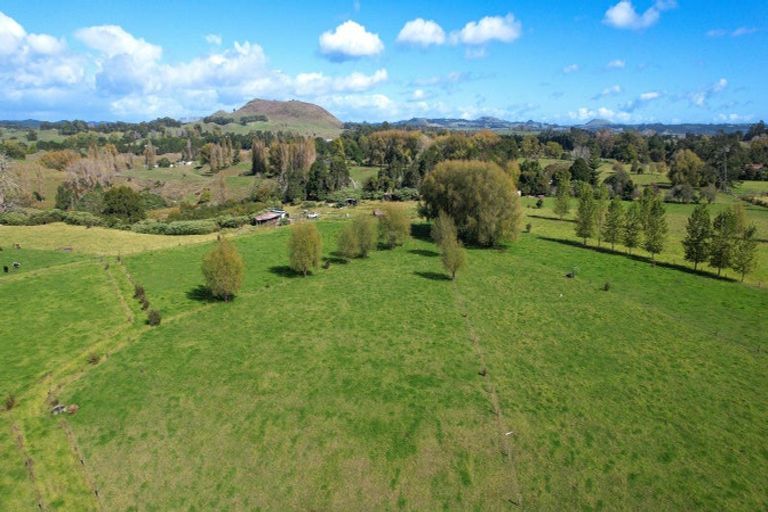 Photo of property in 31 Ludbrook Road, Pakaraka, Kaikohe, 0472
